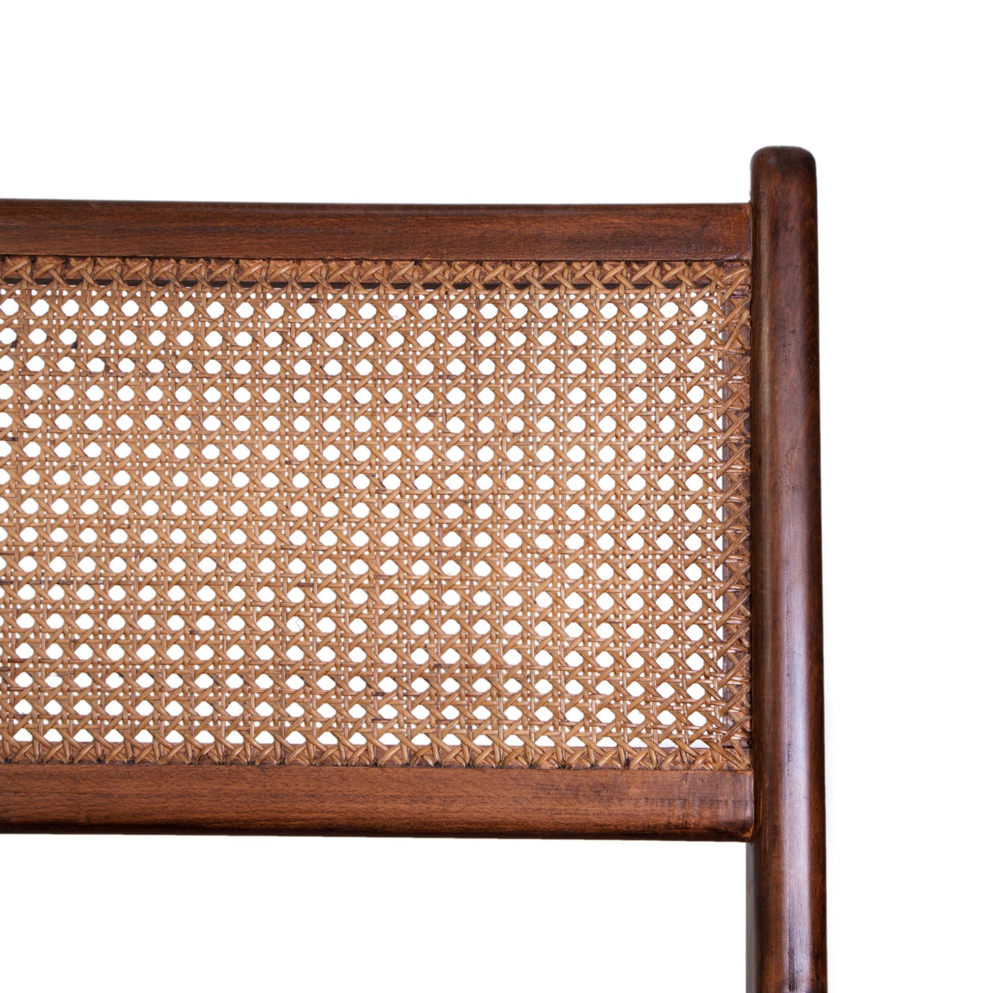 ROAK Chair/Side Table Set